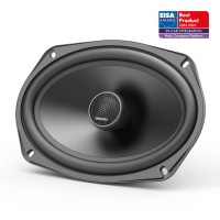 Speakers Helix CB C690.2-S3