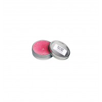 Hybrid wax Finish Kare 2685 Pink Paste Wax (TESTER) (59 ml)