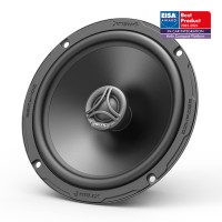 Speakers Helix CB C165.2-S3