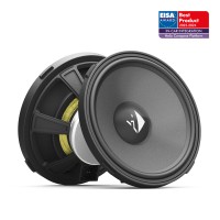 Helix Ci3 M100FM-S3 speakers