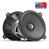 Speakers Helix Ci3 W130-S3
