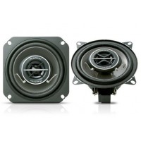 Pioneer TS-1002I speakers
