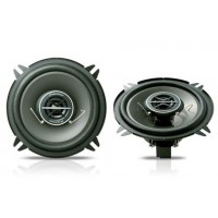 Pioneer TS-1302I speakers