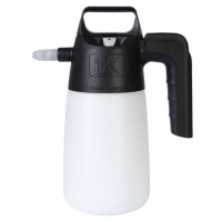IK MULTI 1.5 Professional Sprayer Hand Pressure Sprayer
