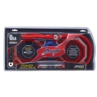 Stinger SK4201 Cable Kit