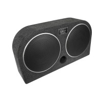 Active subwoofer Hifonics VRX82A