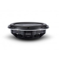 Rockford Fosgate POWER T1S2-12 subwoofer