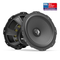 Helix Ci3 W165FM-S3 speakers