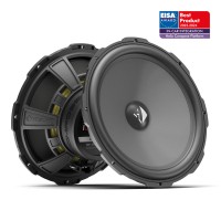 Helix Ci3 W200FM-S3 speakers