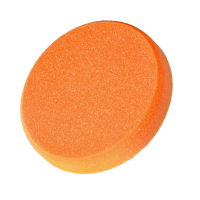 Honey COMBination Polishing Pad Classic Orange Medium/One Step (55 mm)