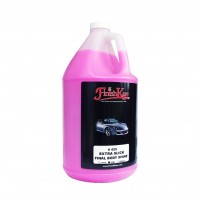 Finish Kare 425 Extra Slick Final Body Shine (3.8 L)
