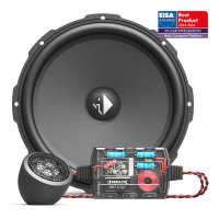 Helix Ci3 K200.2FM-S3 speakers