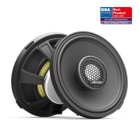 Helix Ci3 C100.2FM-S3 speakers