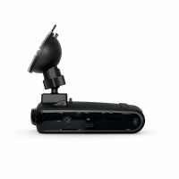 Portable radar detector RADAGO EVO
