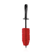 Sam's Detailing Mini Flexi Alloy Brush Wheel Brush