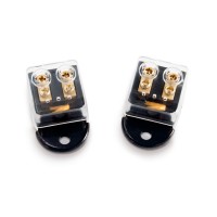 Sinus Live PTC-50