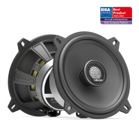 Speakers Helix Ci3 C130.2-S3