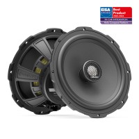 Helix Ci3 C165.2FM-S3 speakers