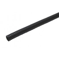 Flexible hose - gooseneck 9/14 mm
