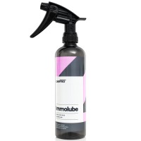 Lubricant CarPro ImmoLube (500 ml)