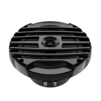 Hertz HEX 6.5 MCO-6.5" Boat Speakers