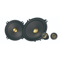 Pioneer TS-A1301C speakers