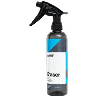 Degreasing liquid CarPro Eraser (500 ml)