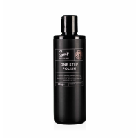 Polishing paste Sam's Detailing One Step Polish (250 ml)