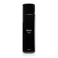 Sam's Detailing Peach Aerosol Air Freshener