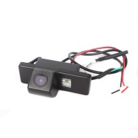 OEM Nissan parking camera (BC NIS-01)