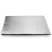 Anti-vibration material STEG X5
