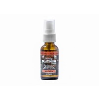 Air freshener Paradise Air Platinum Series Air Freshener Spray - Red (30 ml)