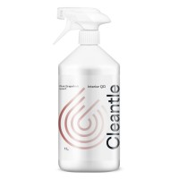 Interior detailer Cleantle Interior QD (1 l)