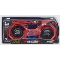Stinger SK4241 Cable Kit