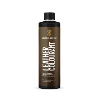 Leather Expert - Colourant (250 ml) - 501 Orange Red