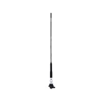 Blaupunkt Club T48 DAB antenna