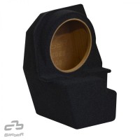 OEM speaker Basser 10" for Mercedes-Benz GLS