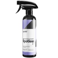 CarPro Spotless 2.0 Hard Water Stain Remover (500ml)