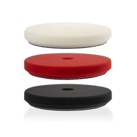 Sam's Detailing Polishing Pad Set