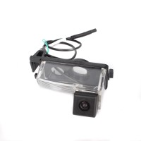 OEM Nissan parking camera (BC NIS-73)