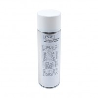 Adhesive for upholstery fabrics Mecatron 374991