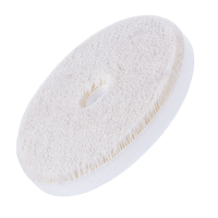 Honey COMBination Polishing Pad Short 2.0 (135 mm)