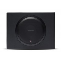 Rockford Fosgate PUNCH P300-12 active subwoofer