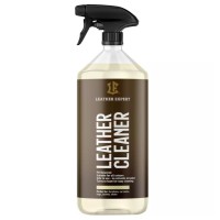 Leather cleaner Leather Expert - Leather Cleaner (1 l)