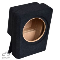 OEM Basser 10" speaker for Mitsubishi Outlander