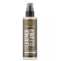 Leather cleaner Leather Expert - Leather Cleaner (100 ml)