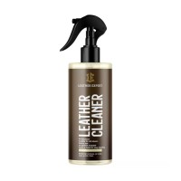 Leather cleaner Leather Expert - Leather Cleaner (500 ml)