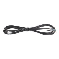 Antenna lead FAKRA - SMB Calearo 7581068