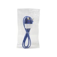 Stinger SSIB3 signal cable