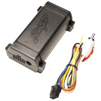 Stinger SGN141 converter